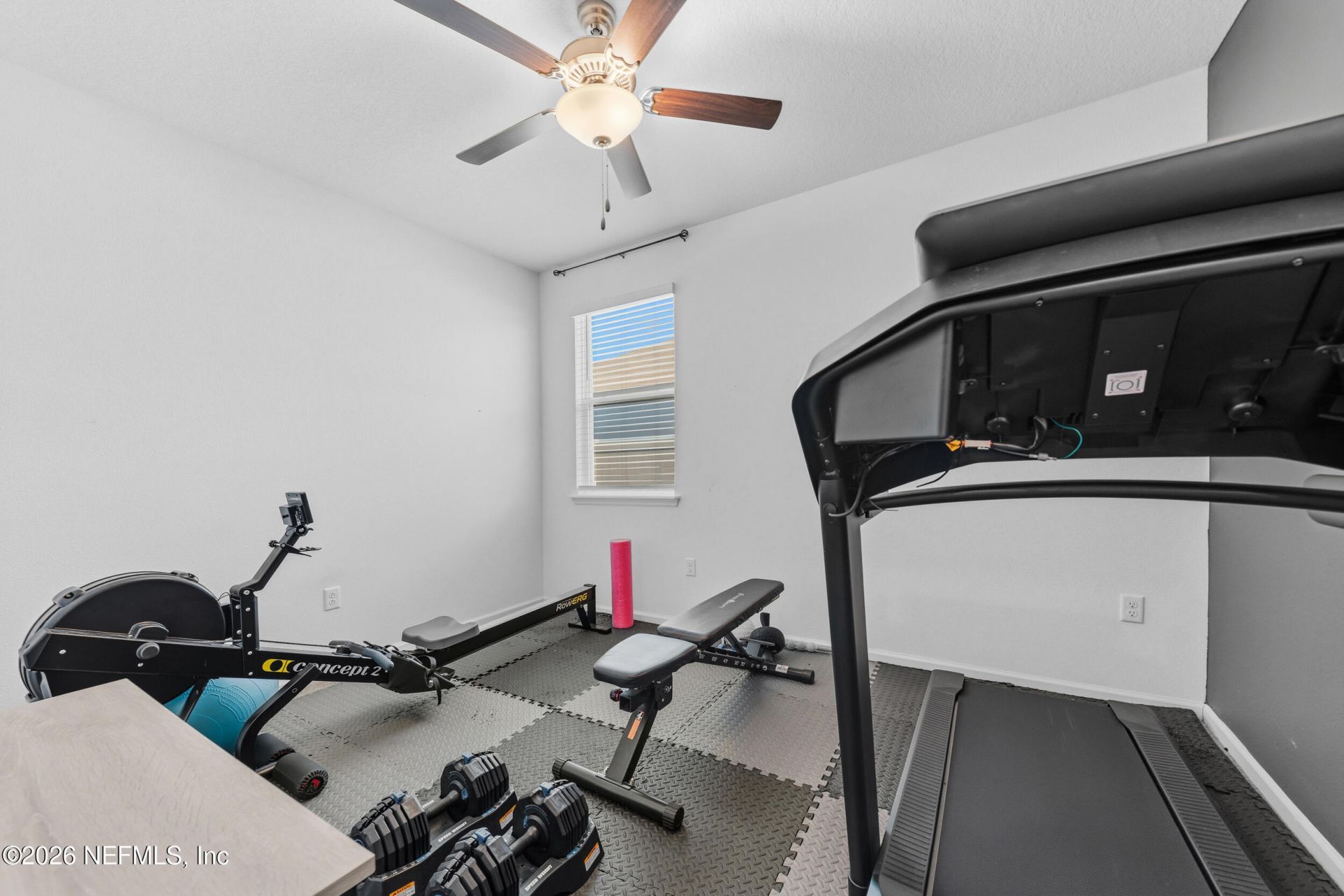12278 Gillespie Avenue, Jacksonville, FL 32218 Photo