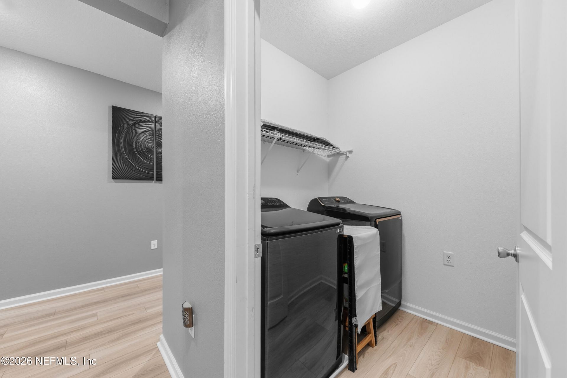 12278 Gillespie Avenue, Jacksonville, FL 32218 Photo