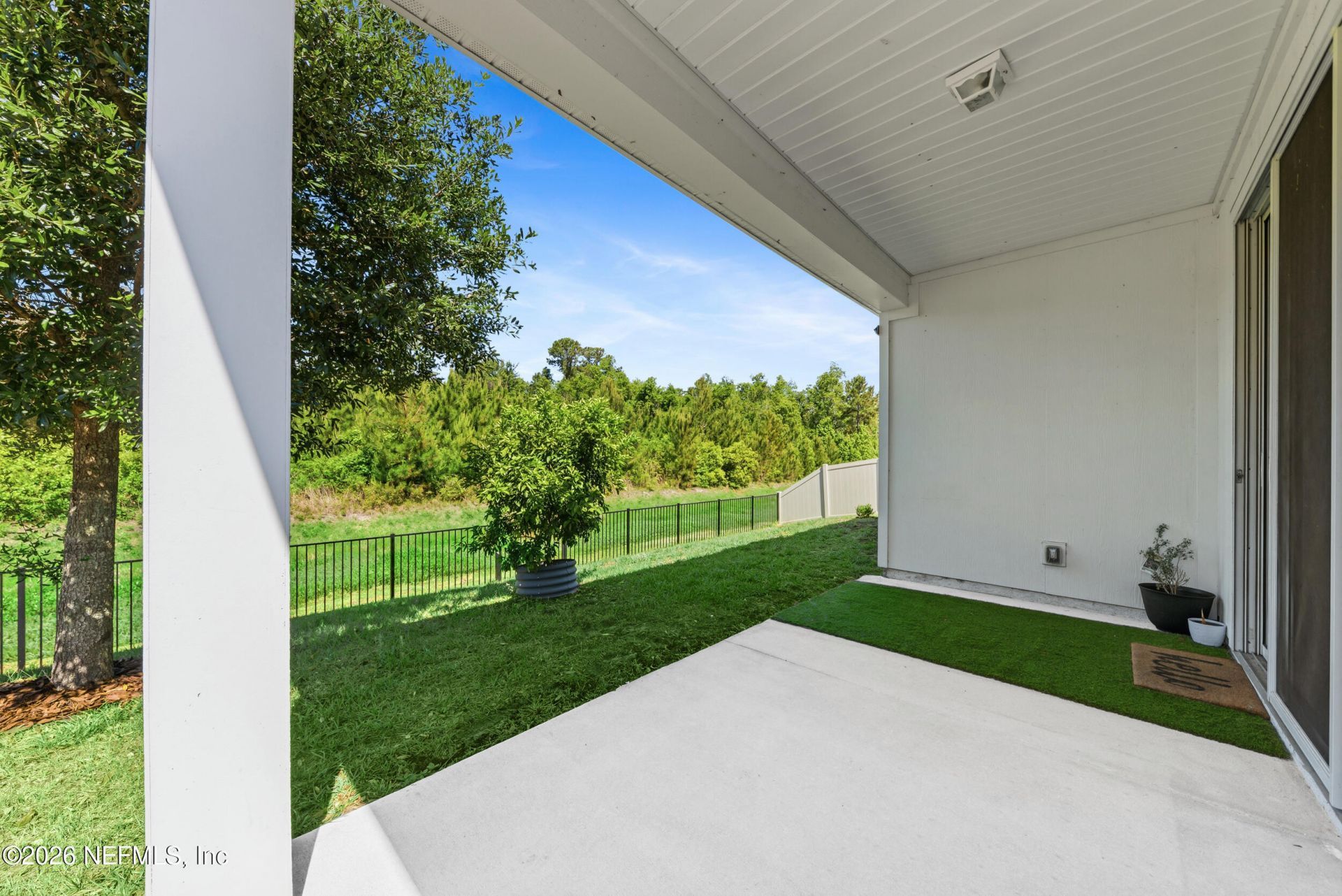 12278 Gillespie Avenue, Jacksonville, FL 32218 Photo