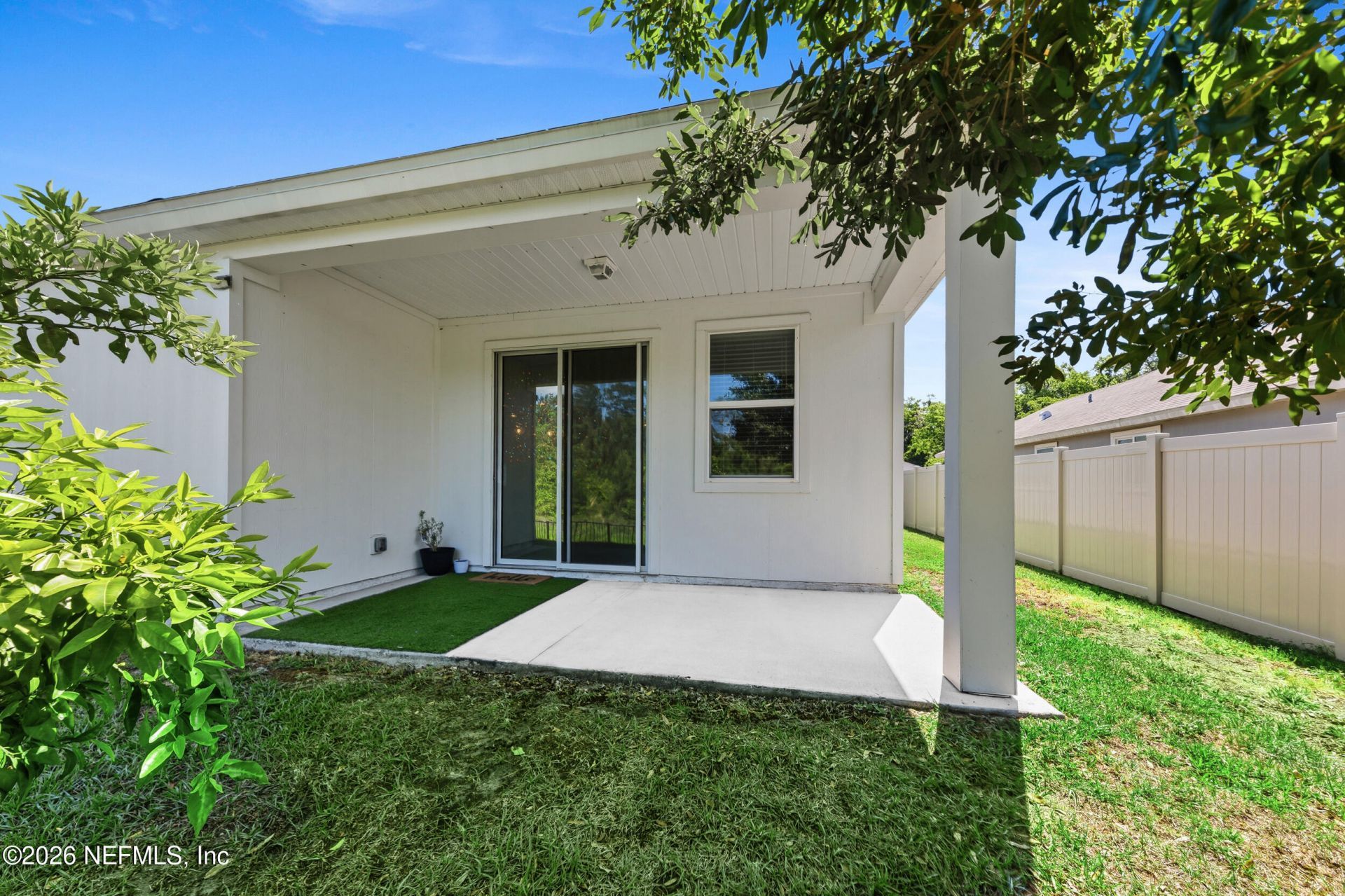 12278 Gillespie Avenue, Jacksonville, FL 32218 Photo