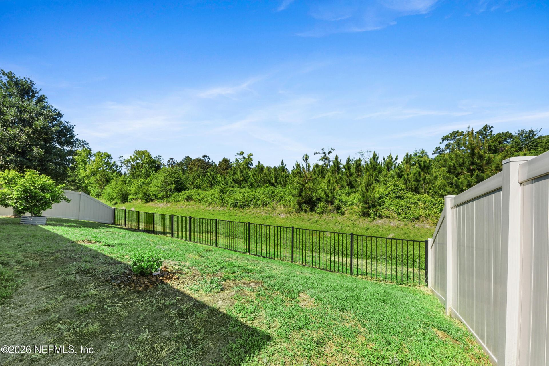 12278 Gillespie Avenue, Jacksonville, FL 32218 Photo