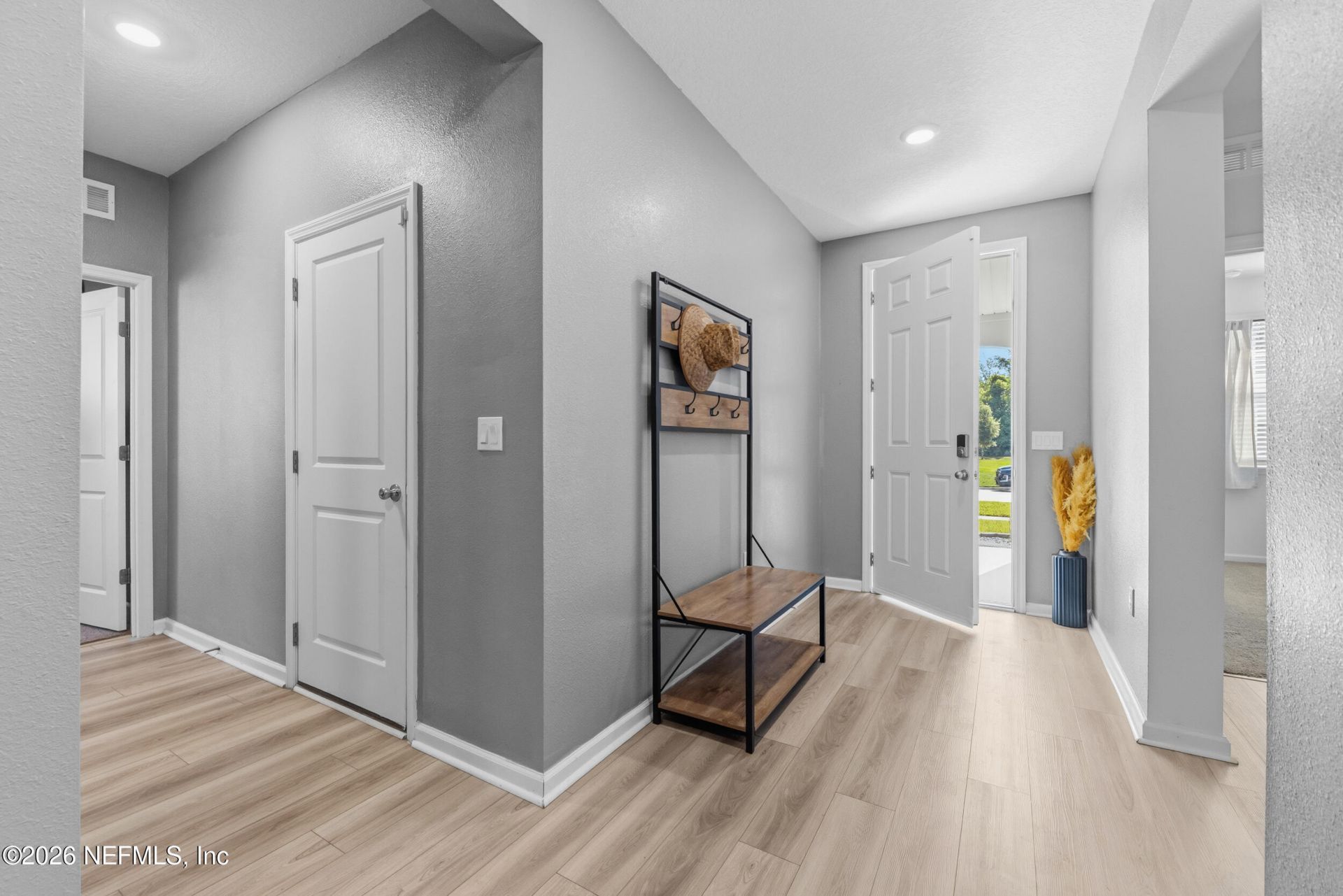 12278 Gillespie Avenue, Jacksonville, FL 32218 Photo