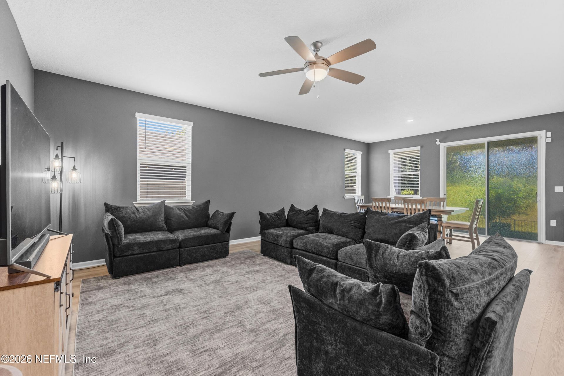 12278 Gillespie Avenue, Jacksonville, FL 32218 Photo