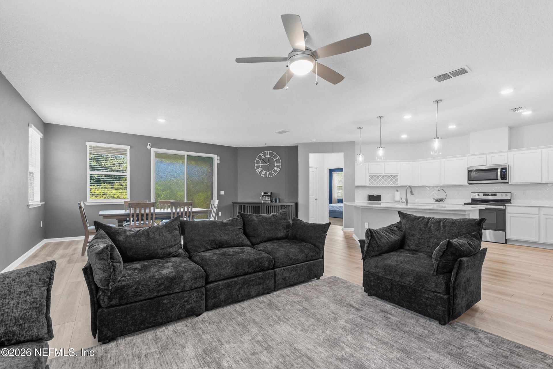 12278 Gillespie Avenue, Jacksonville, FL 32218 Photo