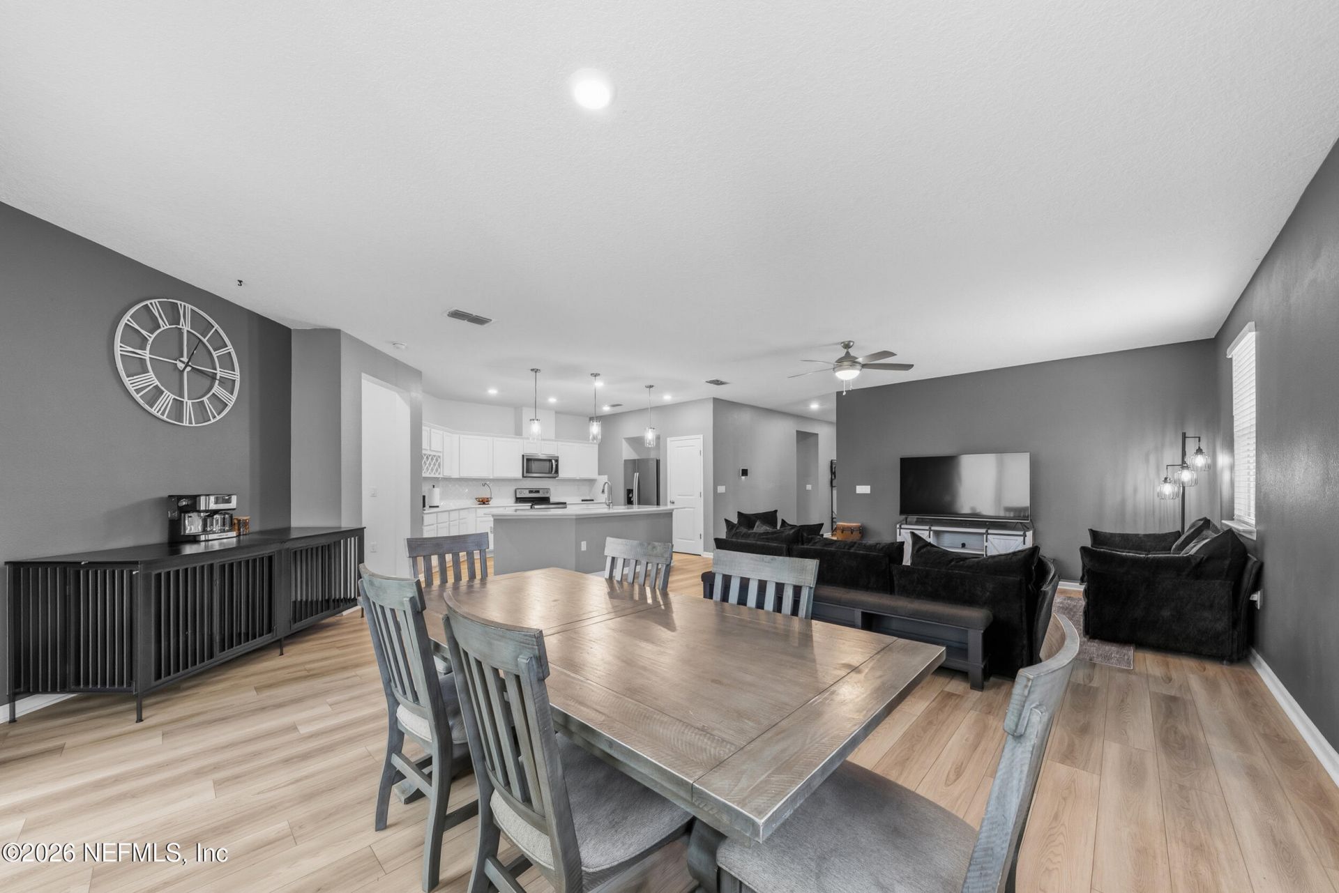 12278 Gillespie Avenue, Jacksonville, FL 32218 Photo