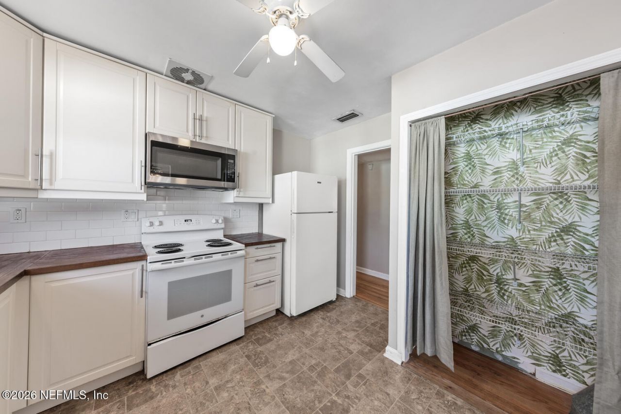 8309 Calento Street, Jacksonville, FL 32211 Photo