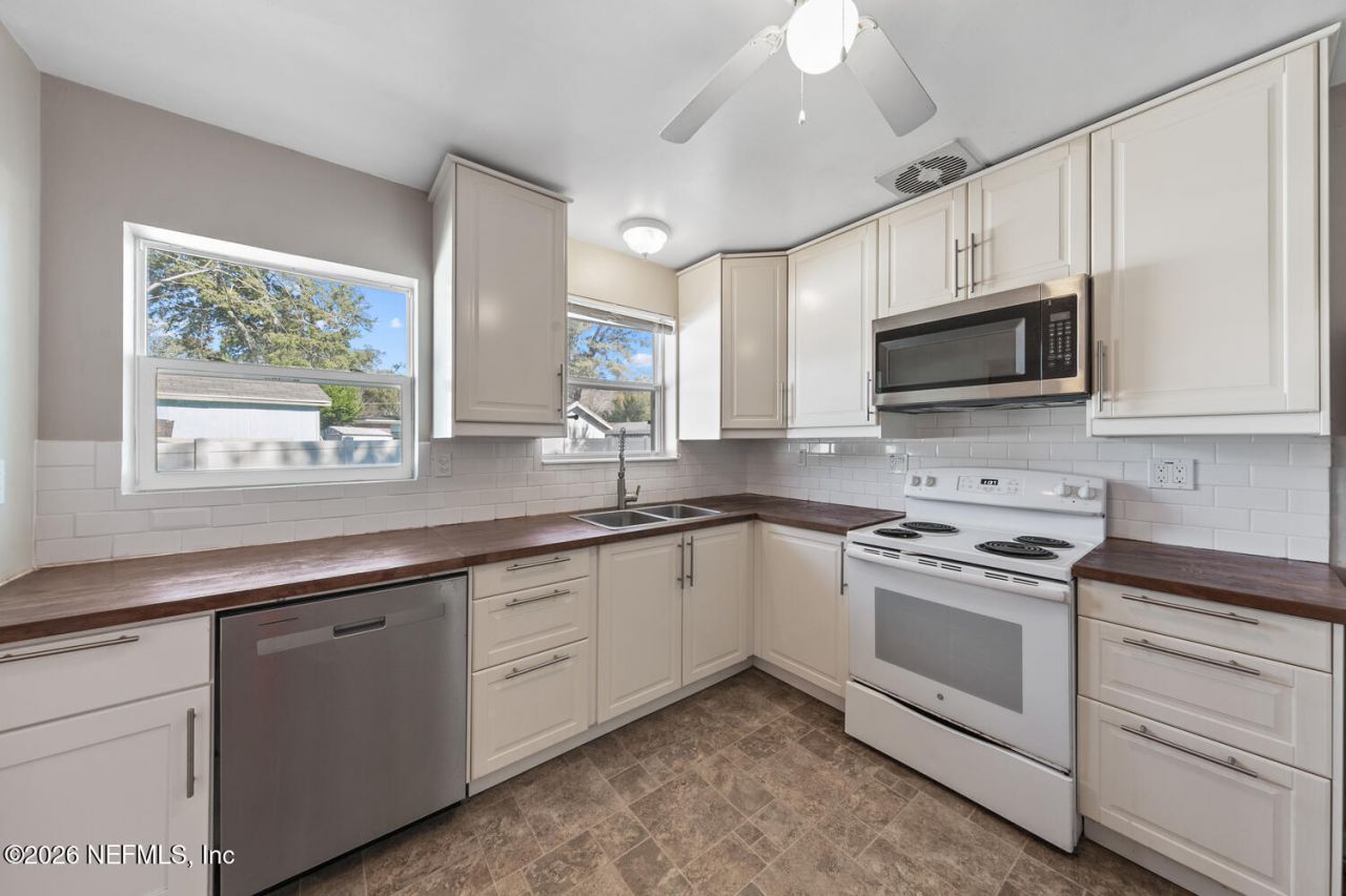 8309 Calento Street, Jacksonville, FL 32211 Photo