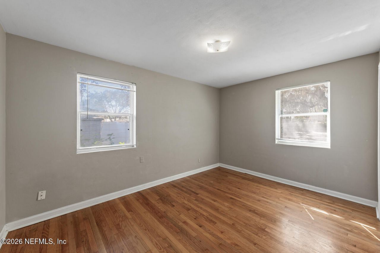 8309 Calento Street, Jacksonville, FL 32211 Photo