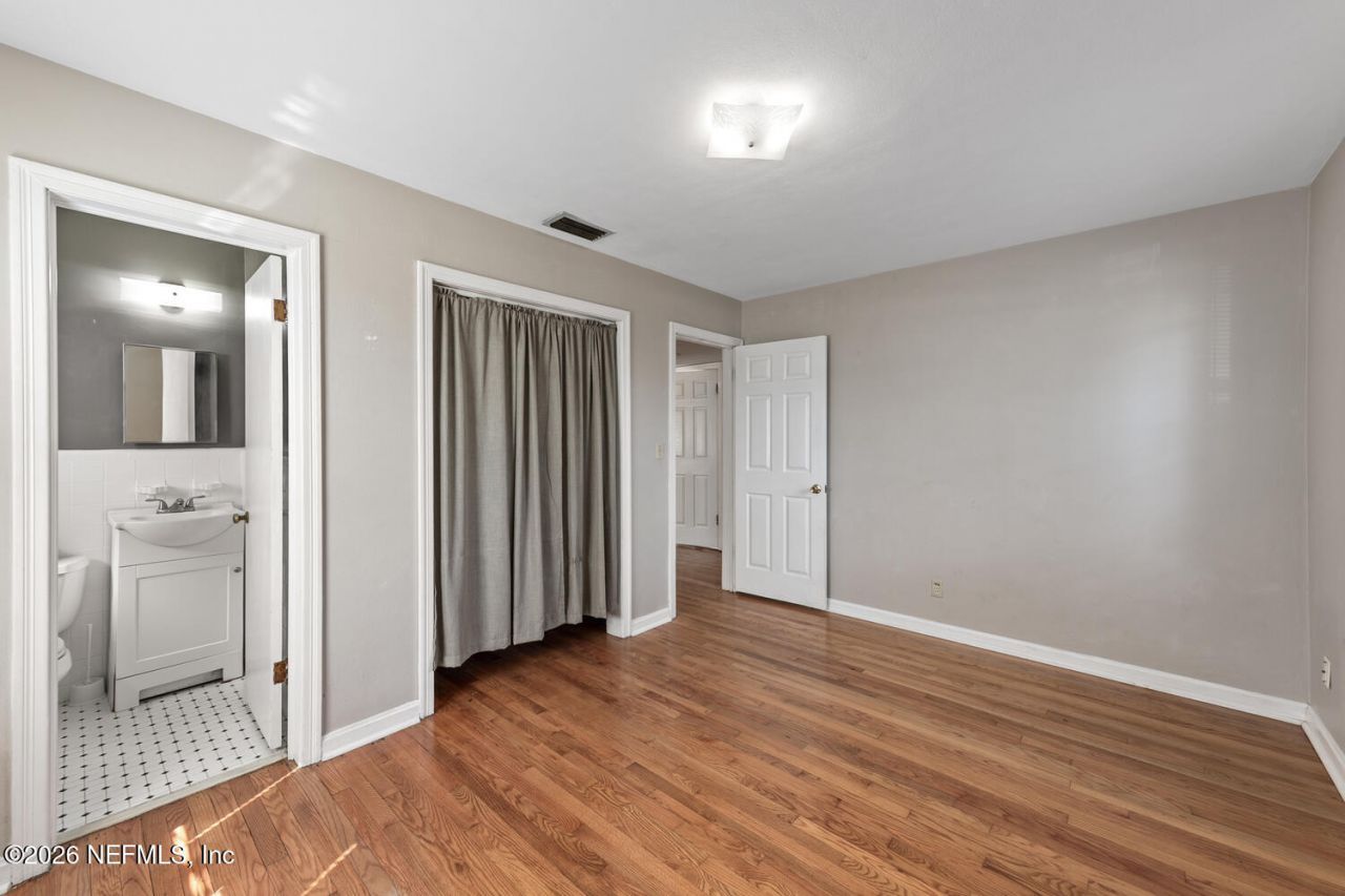8309 Calento Street, Jacksonville, FL 32211 Photo