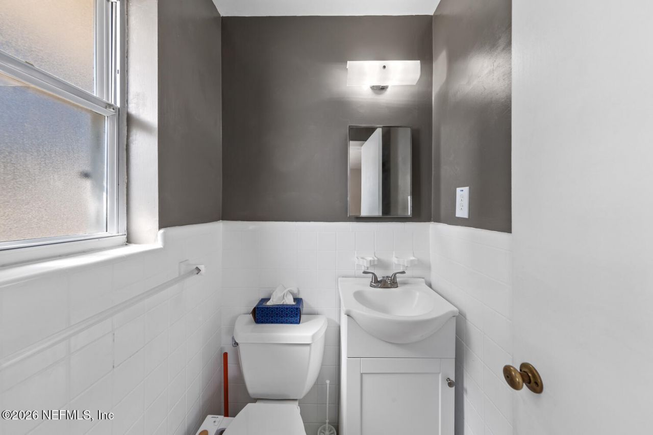 8309 Calento Street, Jacksonville, FL 32211 Photo