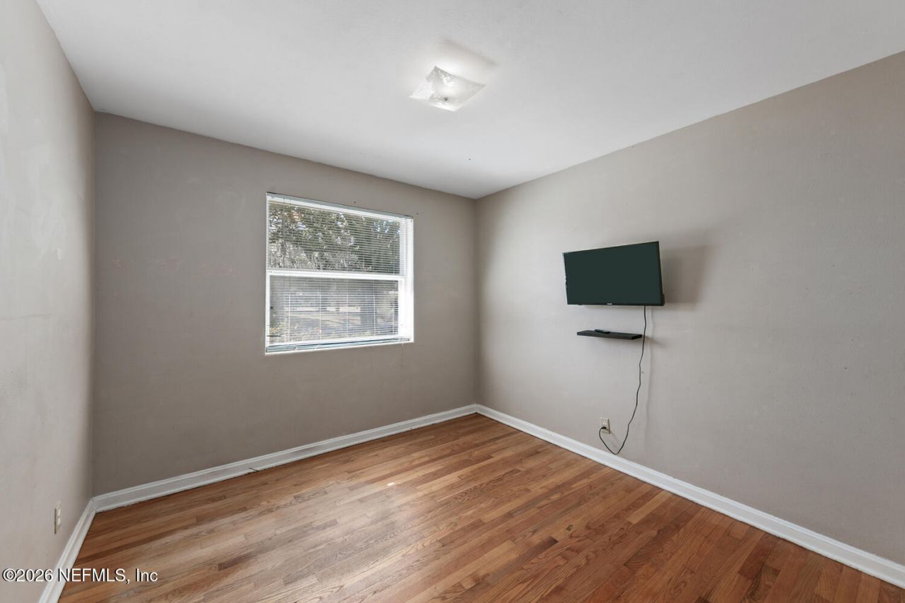 8309 Calento Street, Jacksonville, FL 32211 Photo