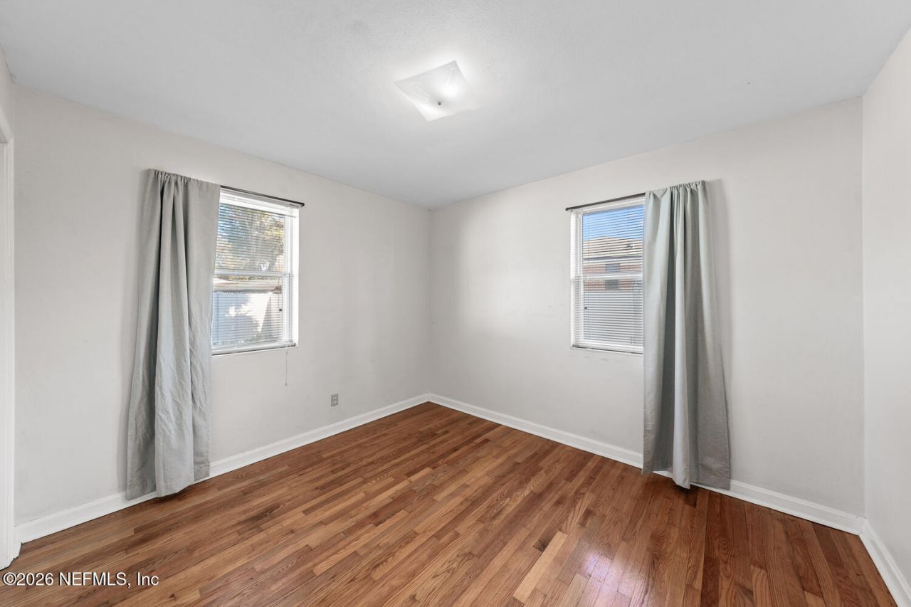 8309 Calento Street, Jacksonville, FL 32211 Photo