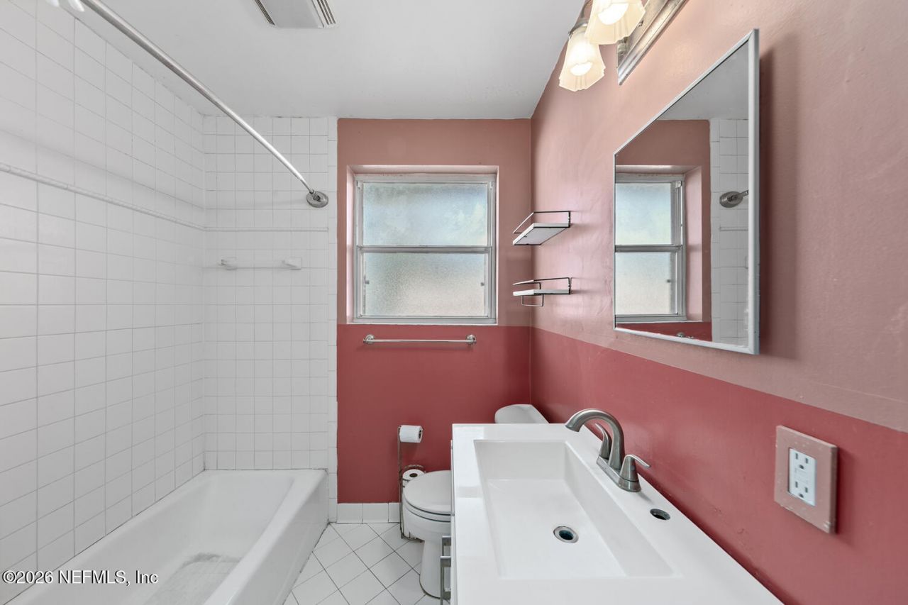 8309 Calento Street, Jacksonville, FL 32211 Photo