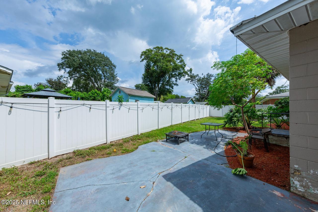 8309 Calento Street, Jacksonville, FL 32211 Photo