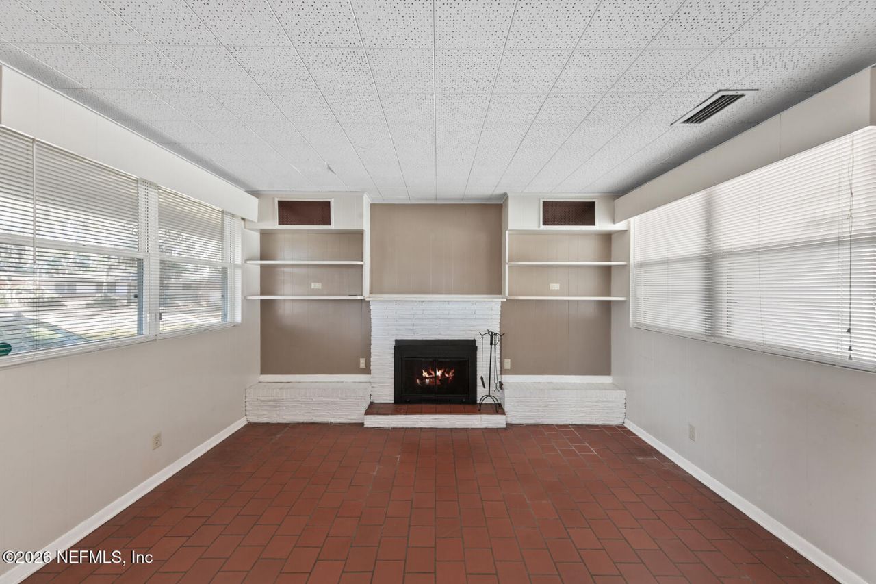 8309 Calento Street, Jacksonville, FL 32211 Photo