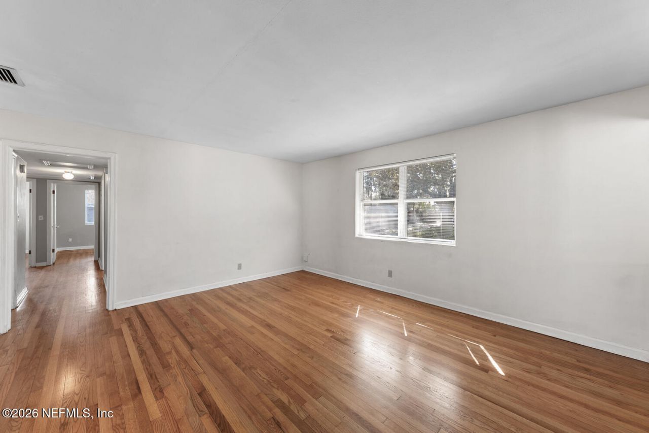 8309 Calento Street, Jacksonville, FL 32211 Photo
