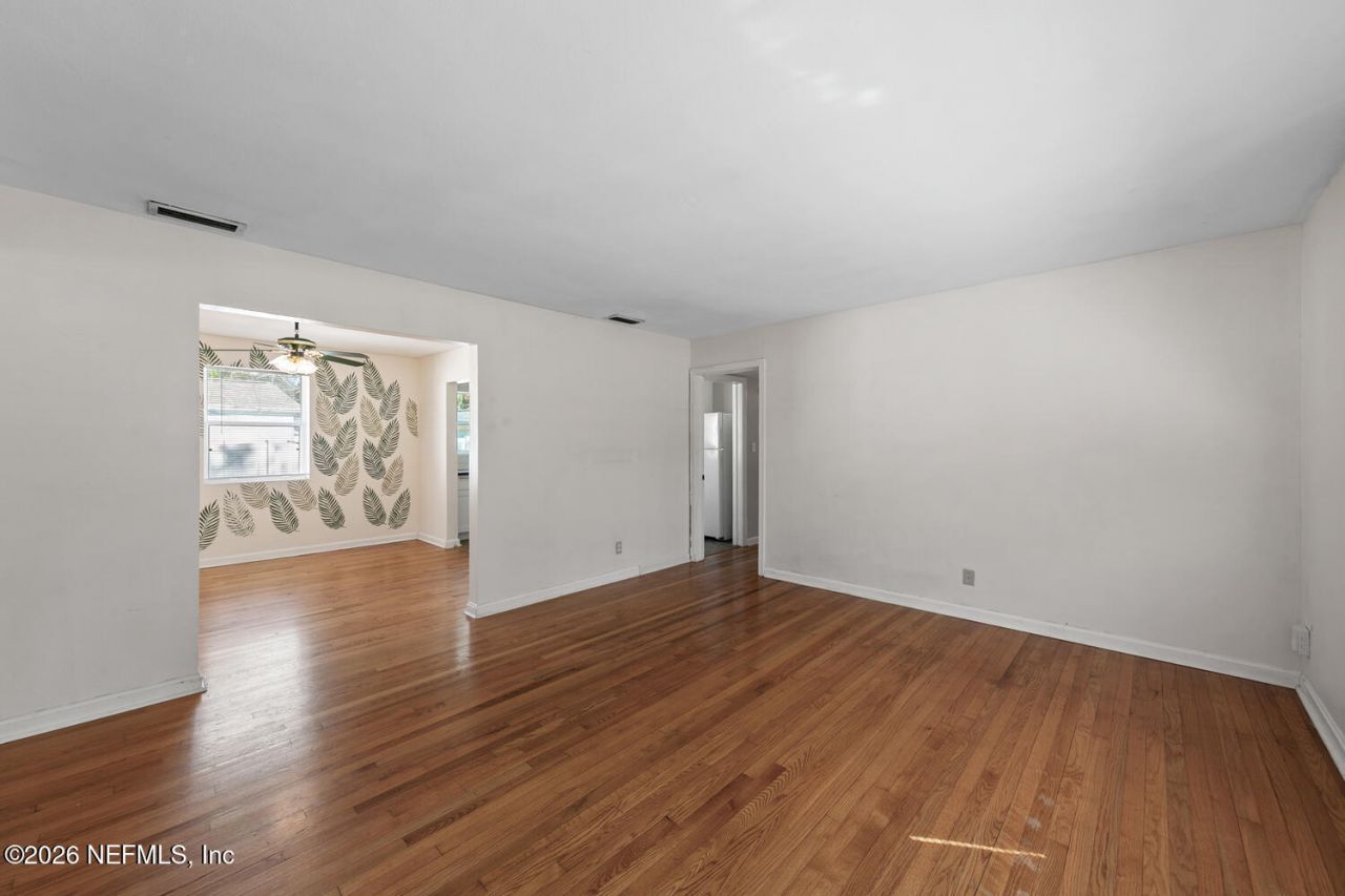 8309 Calento Street, Jacksonville, FL 32211 Photo