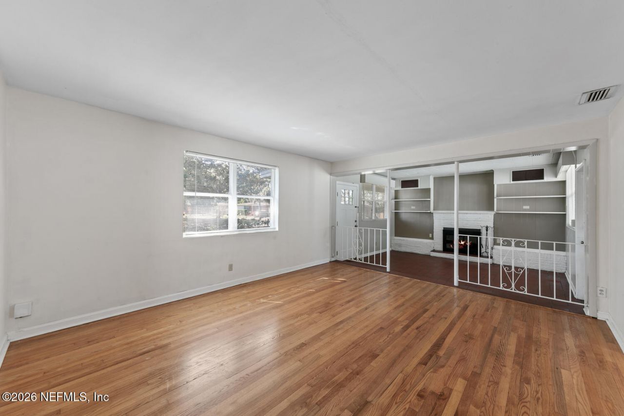 8309 Calento Street, Jacksonville, FL 32211 Photo