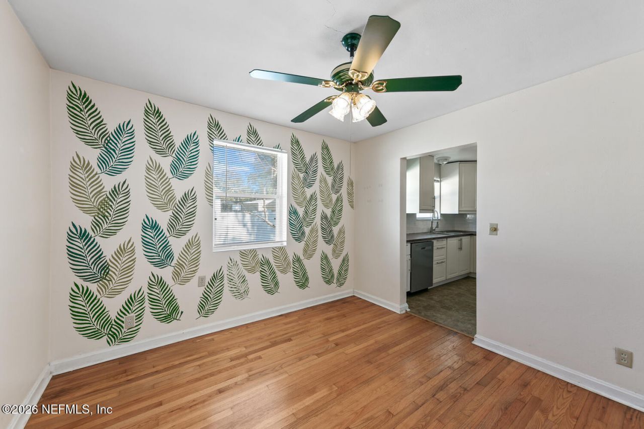 8309 Calento Street, Jacksonville, FL 32211 Photo