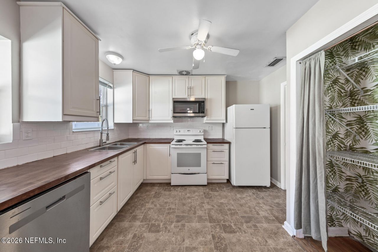 8309 Calento Street, Jacksonville, FL 32211 Photo