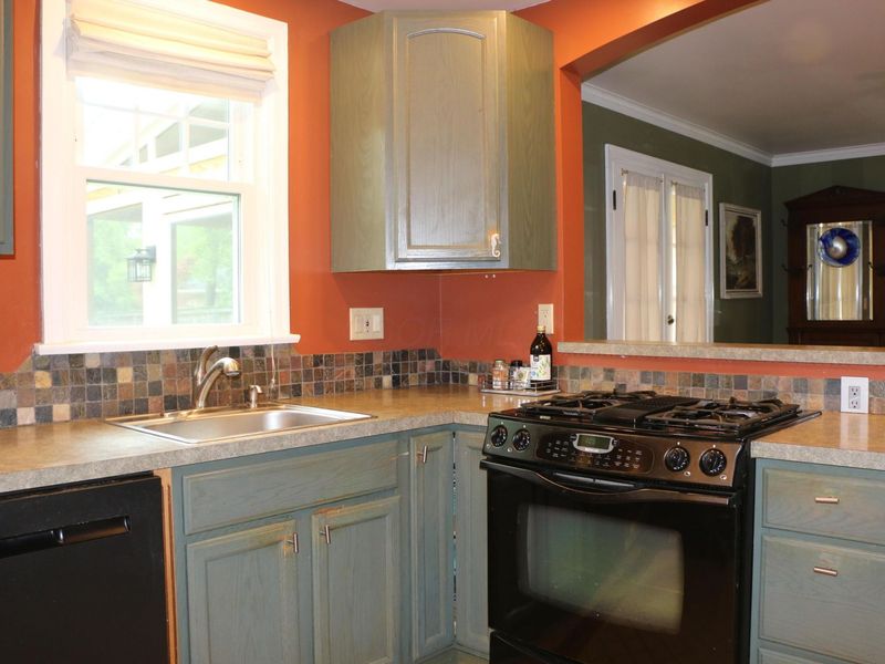 88 S Chesterfield Road, Columbus, OH 43209 Photo 12