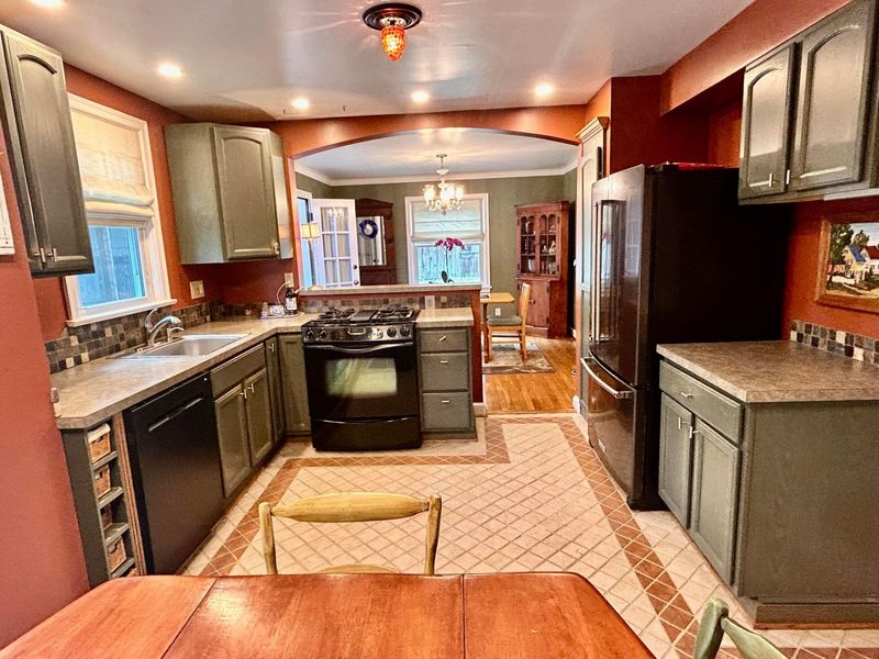 88 S Chesterfield Road, Columbus, OH 43209 Photo 13