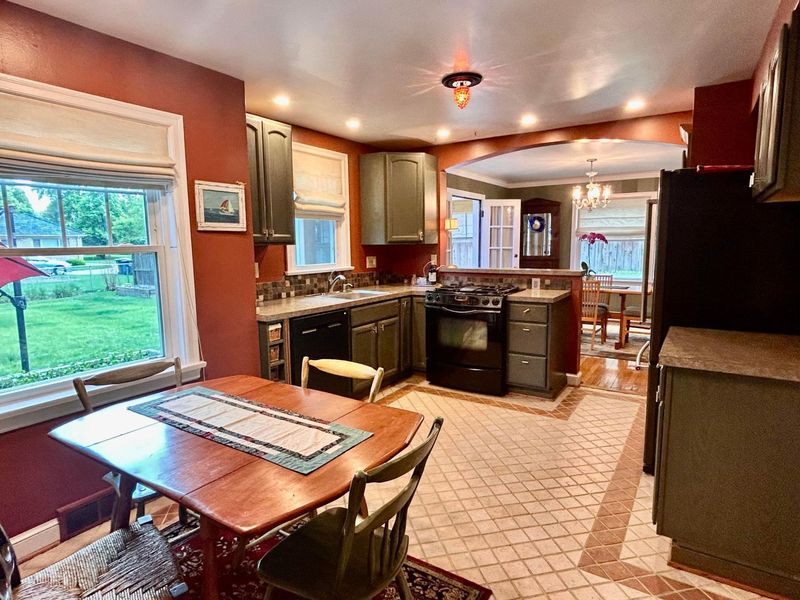 88 S Chesterfield Road, Columbus, OH 43209 Photo 15
