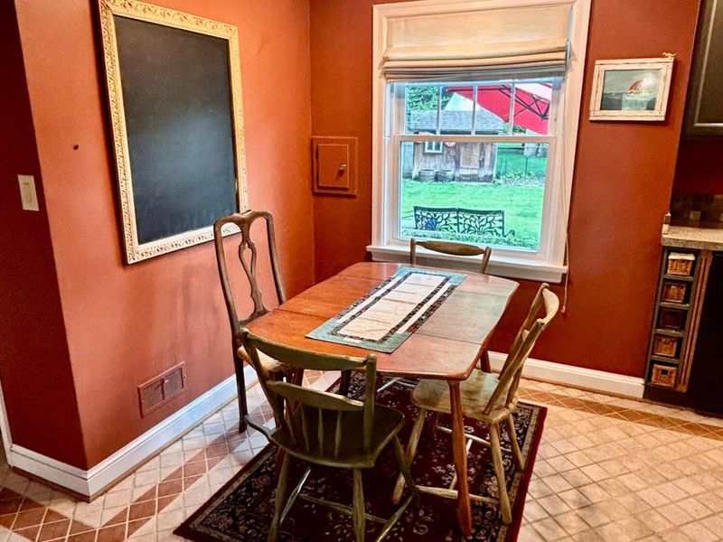 88 S Chesterfield Road, Columbus, OH 43209 Photo 16