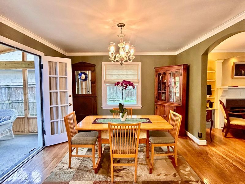 88 S Chesterfield Road, Columbus, OH 43209 Photo 17