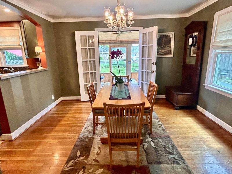 88 S Chesterfield Road, Columbus, OH 43209 Photo 19