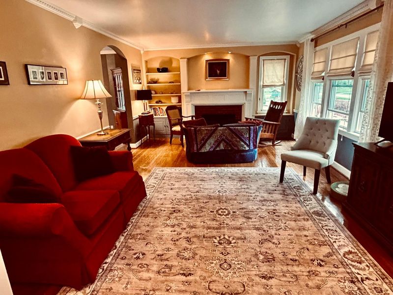 88 S Chesterfield Road, Columbus, OH 43209 Photo 2