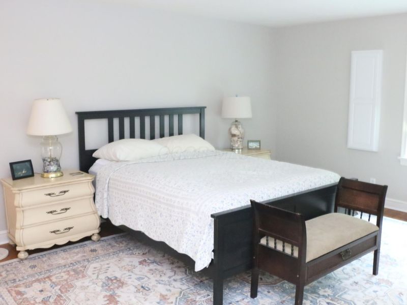 88 S Chesterfield Road, Columbus, OH 43209 Photo 22