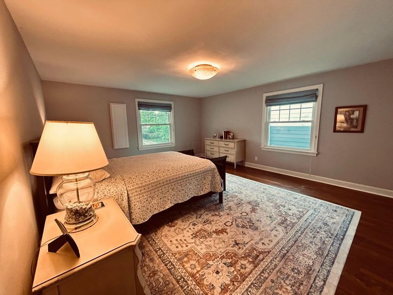 88 S Chesterfield Road, Columbus, OH 43209 Photo 25