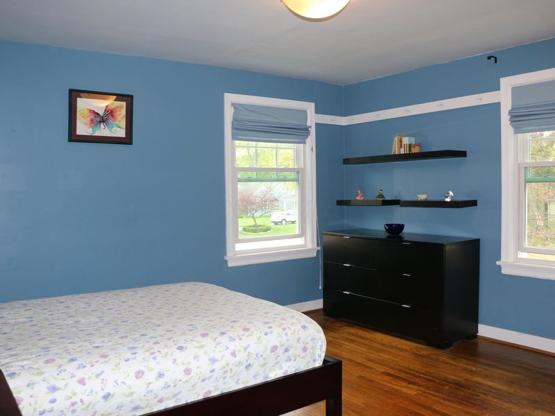 88 S Chesterfield Road, Columbus, OH 43209 Photo 28