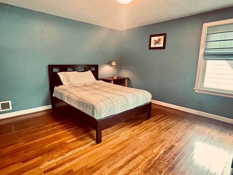 88 S Chesterfield Road, Columbus, OH 43209 Photo 29