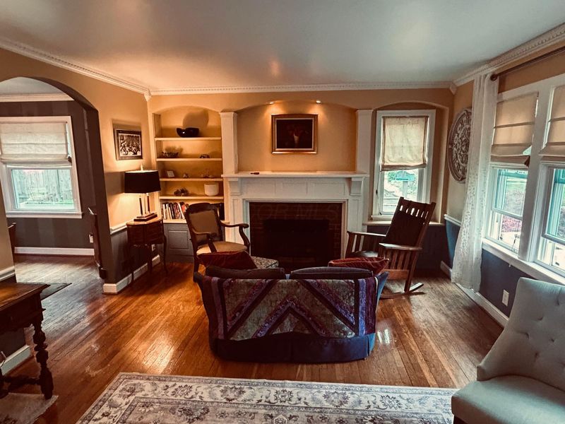 88 S Chesterfield Road, Columbus, OH 43209 Photo 3