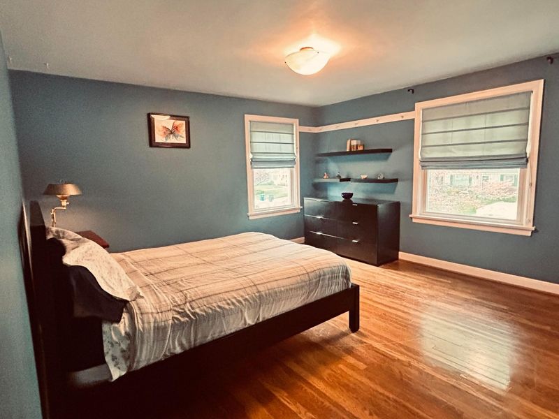 88 S Chesterfield Road, Columbus, OH 43209 Photo 30