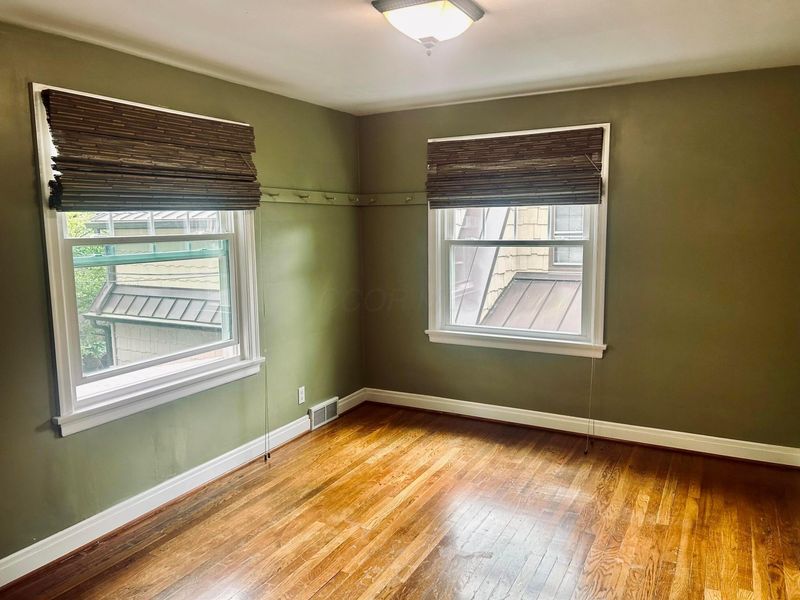 88 S Chesterfield Road, Columbus, OH 43209 Photo 31