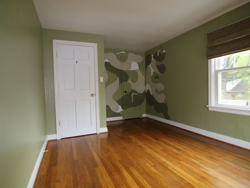 88 S Chesterfield Road, Columbus, OH 43209 Photo 33