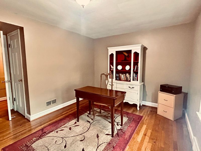 88 S Chesterfield Road, Columbus, OH 43209 Photo 34