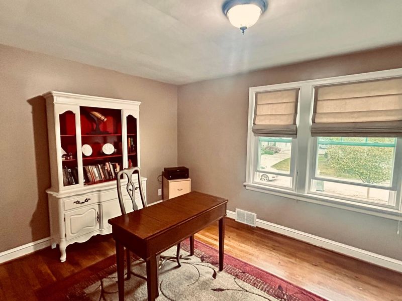 88 S Chesterfield Road, Columbus, OH 43209 Photo 35