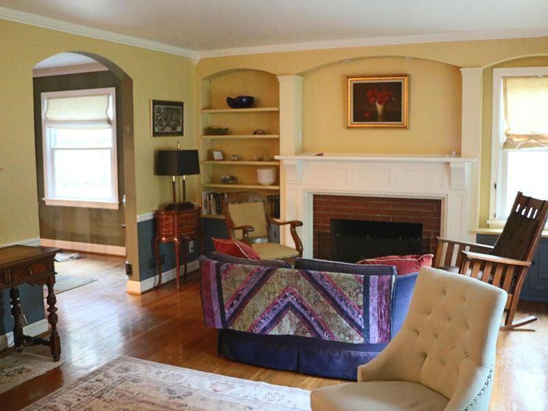 88 S Chesterfield Road, Columbus, OH 43209 Photo 4