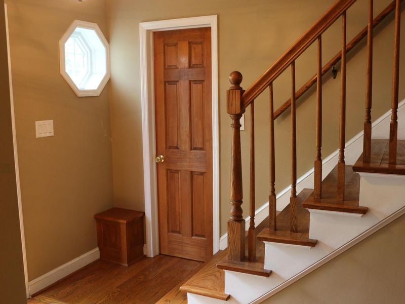 88 S Chesterfield Road, Columbus, OH 43209 Photo 42