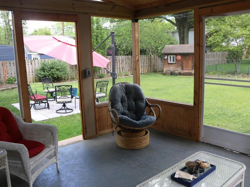 88 S Chesterfield Road, Columbus, OH 43209 Photo 44