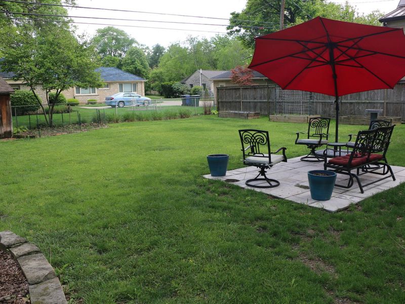 88 S Chesterfield Road, Columbus, OH 43209 Photo 48