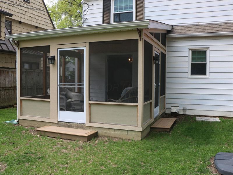 88 S Chesterfield Road, Columbus, OH 43209 Photo 50