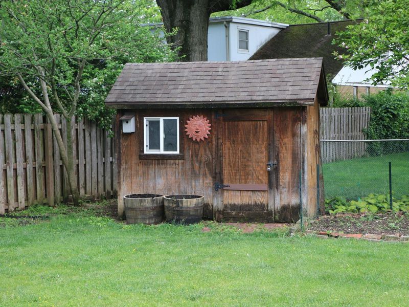 88 S Chesterfield Road, Columbus, OH 43209 Photo 51