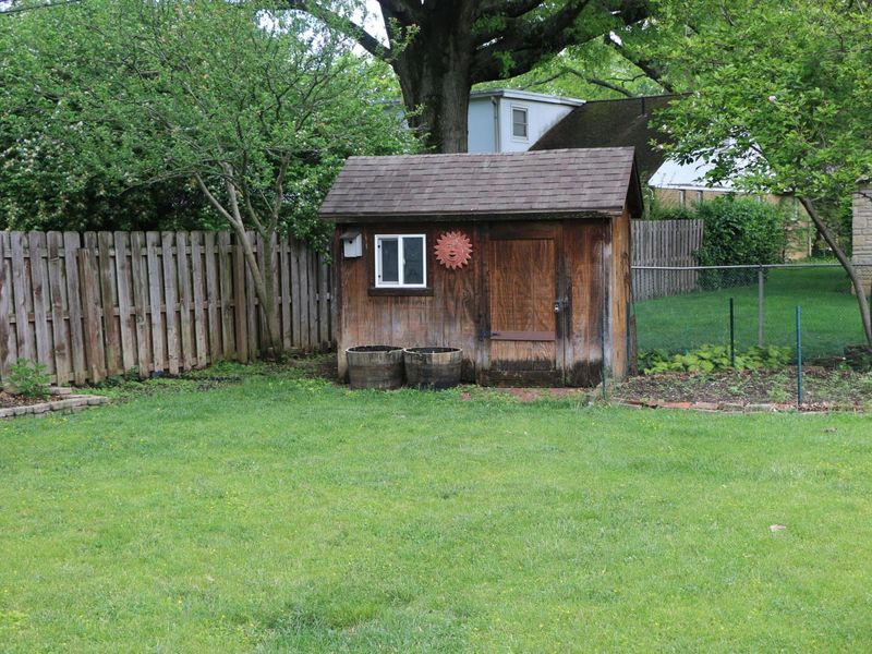 88 S Chesterfield Road, Columbus, OH 43209 Photo 52
