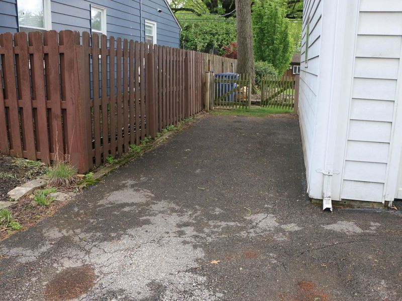 88 S Chesterfield Road, Columbus, OH 43209 Photo 53