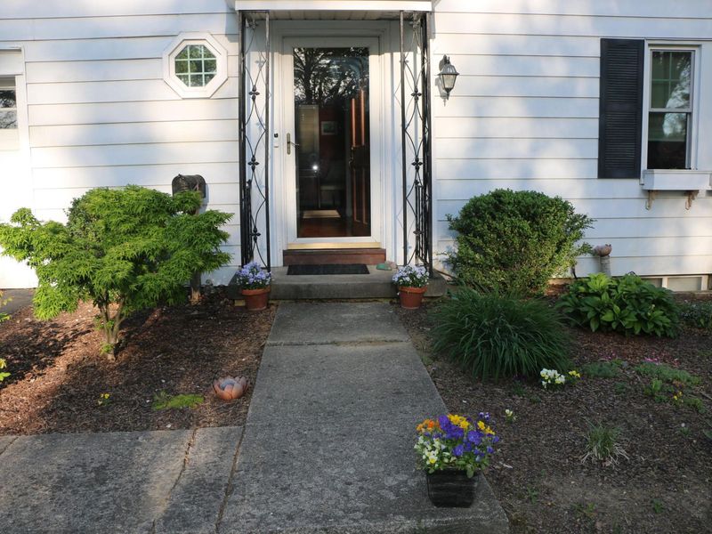 88 S Chesterfield Road, Columbus, OH 43209 Photo 56